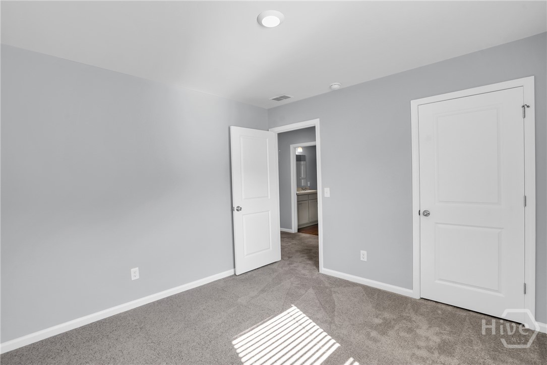 126 Tobago Circle Guyton, GA 31312 - Photo 27 of 54