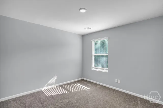 $353,000 | 126 Tobago Circle, Guyton, GA 31312