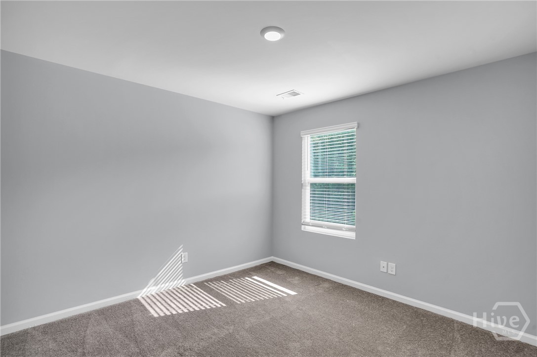 126 Tobago Circle Guyton, GA 31312 - Photo 28 of 54