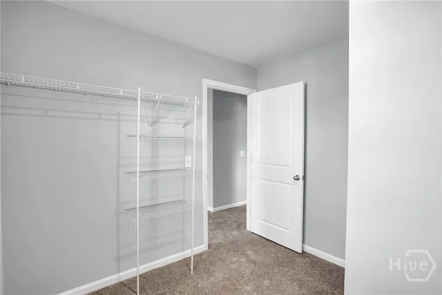 $353,000 | 126 Tobago Circle, Guyton, GA 31312