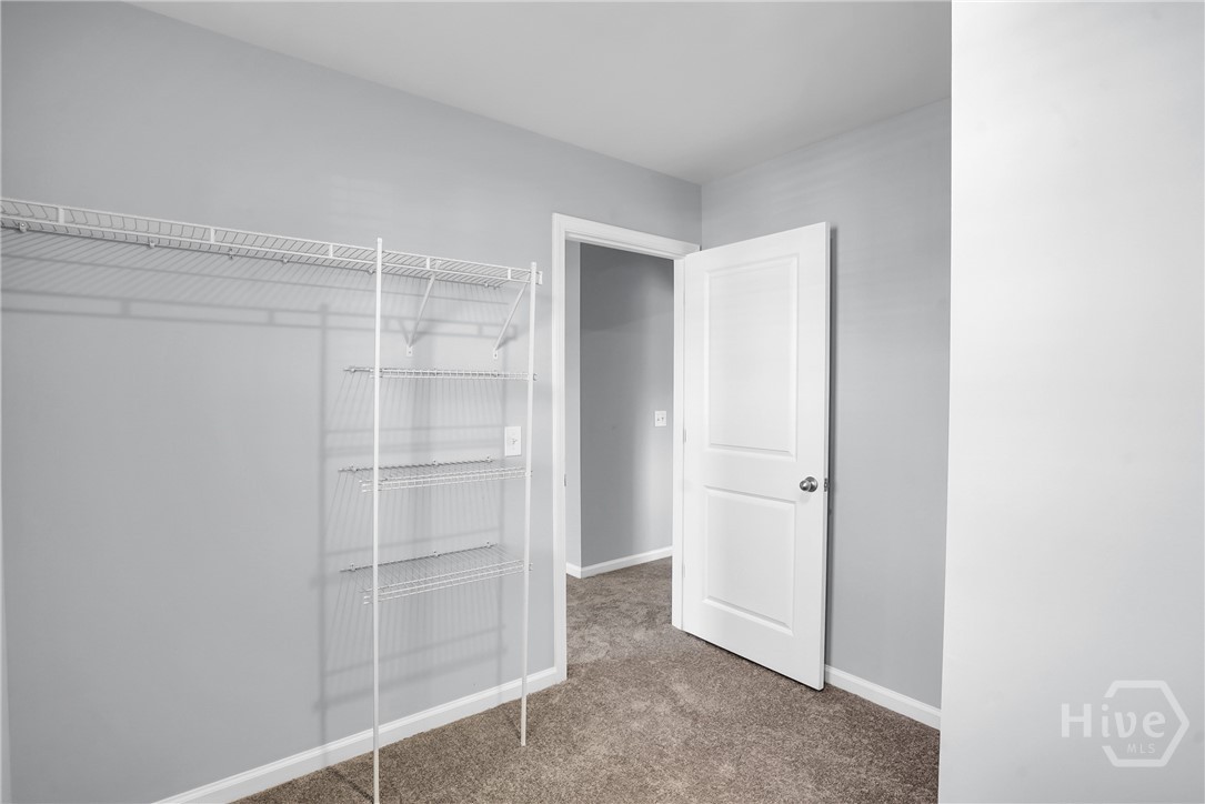 126 Tobago Circle Guyton, GA 31312 - Photo 29 of 54