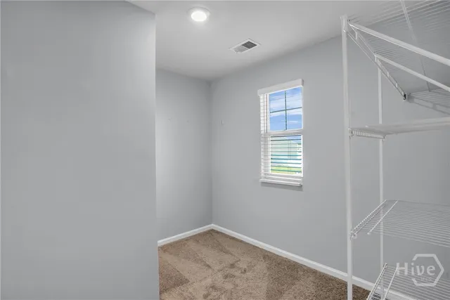 $353,000 | 126 Tobago Circle, Guyton, GA 31312