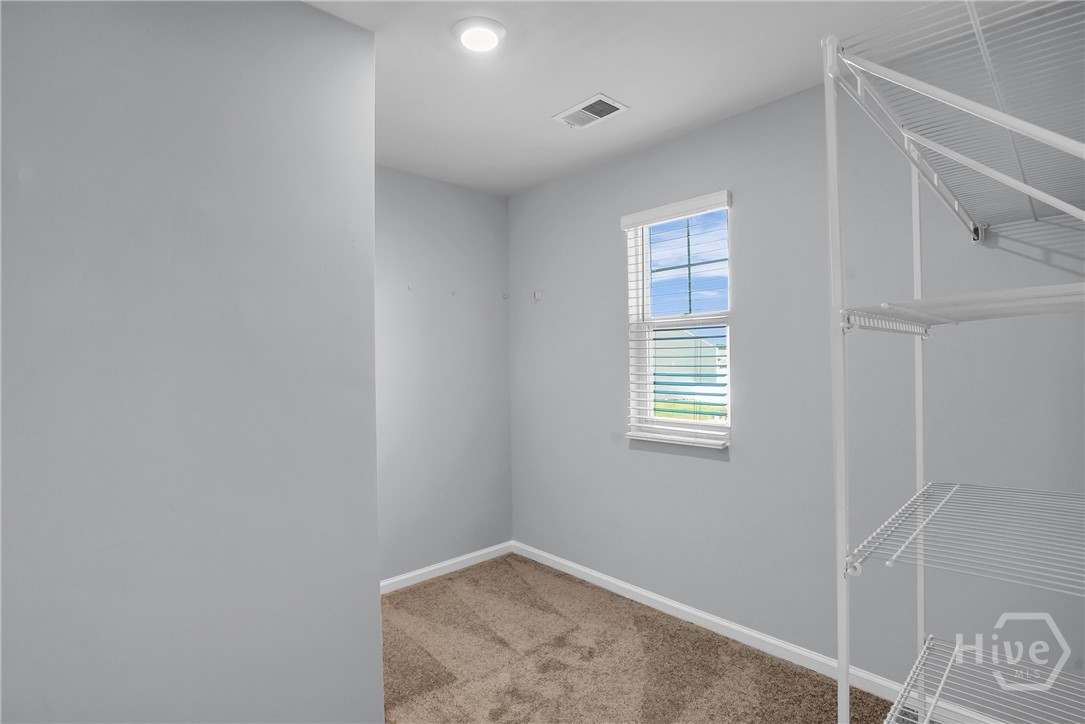 126 Tobago Circle Guyton, GA 31312 - Photo 30 of 54