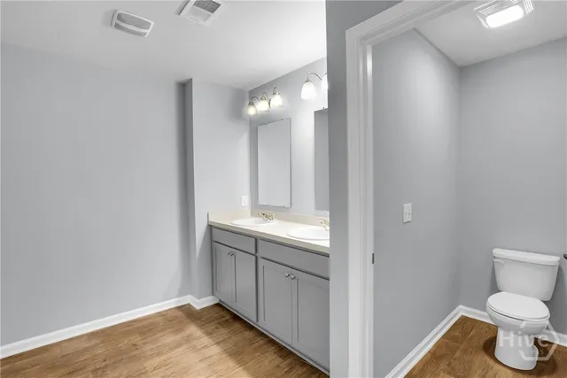 $353,000 | 126 Tobago Circle, Guyton, GA 31312