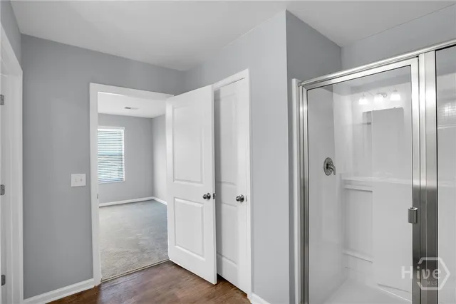 $353,000 | 126 Tobago Circle, Guyton, GA 31312