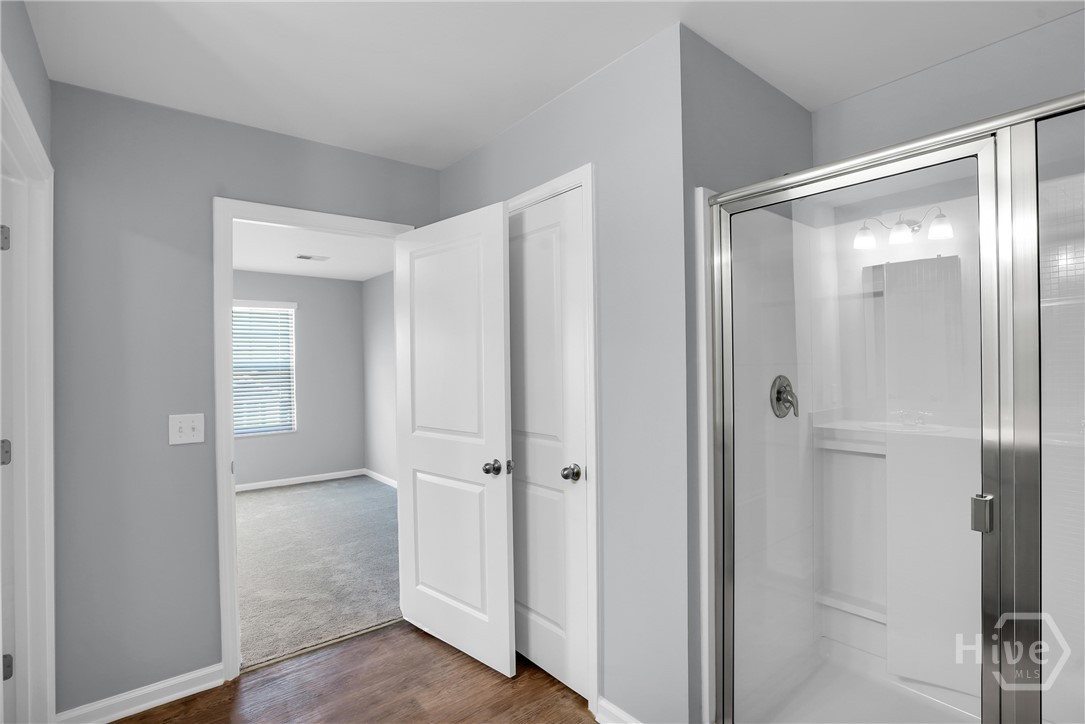 126 Tobago Circle Guyton, GA 31312 - Photo 32 of 54