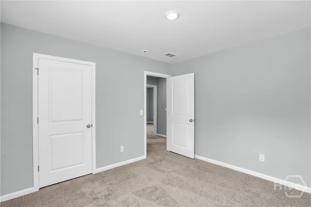 $353,000 | 126 Tobago Circle, Guyton, GA 31312