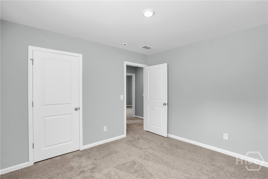 126 Tobago Circle Guyton, GA 31312 - Photo 33 of 54