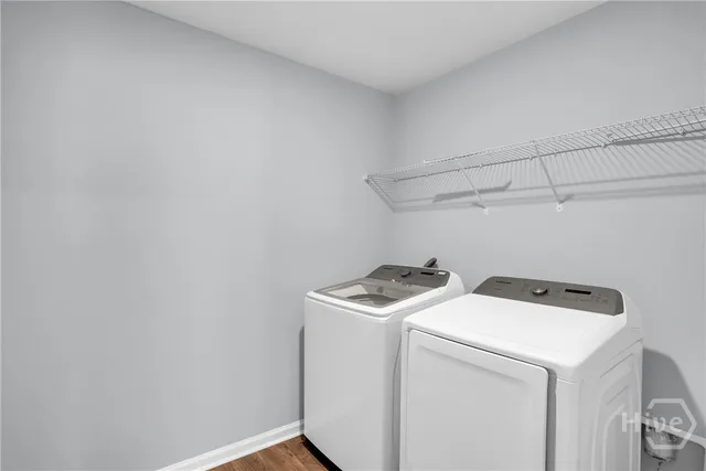 $353,000 | 126 Tobago Circle, Guyton, GA 31312