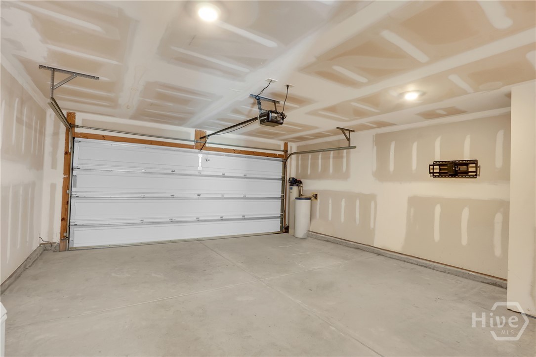 126 Tobago Circle Guyton, GA 31312 - Photo 39 of 54