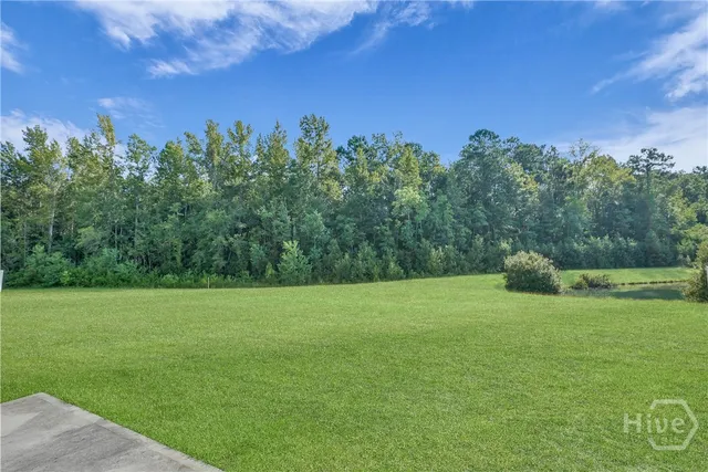 $353,000 | 126 Tobago Circle, Guyton, GA 31312