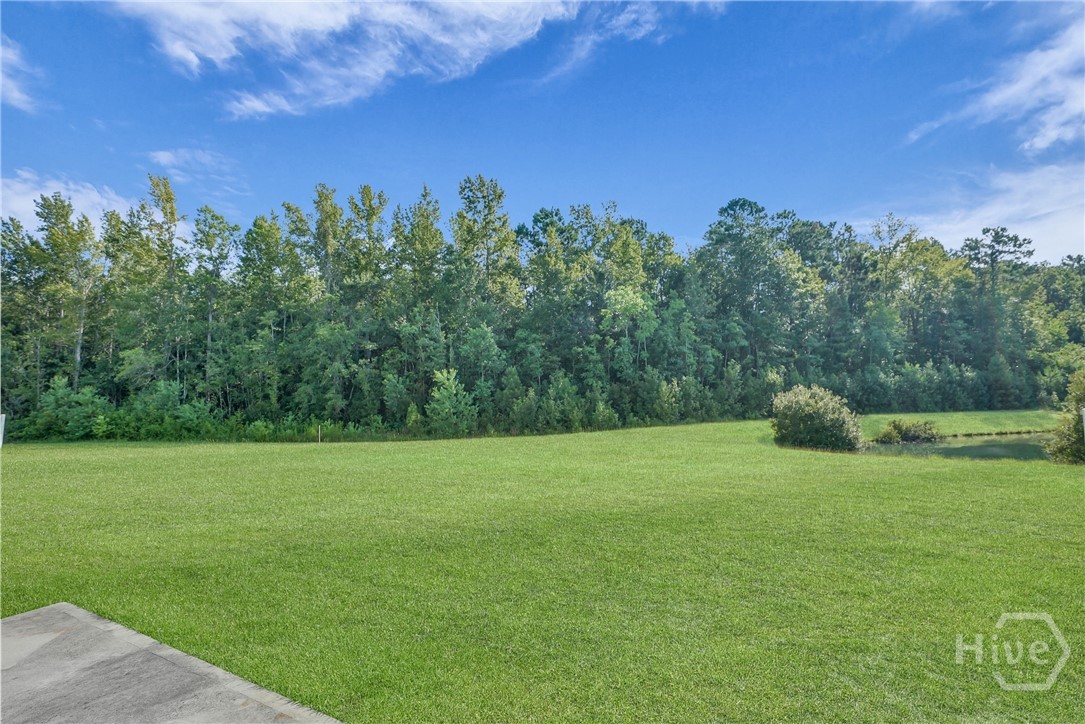 126 Tobago Circle Guyton, GA 31312 - Photo 45 of 54