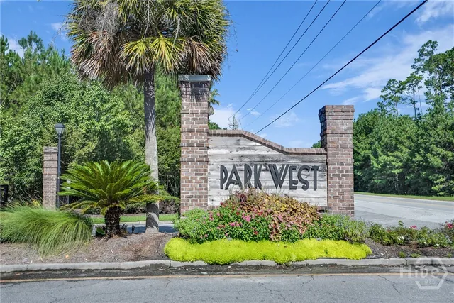 $353,000 | 126 Tobago Circle, Guyton, GA 31312