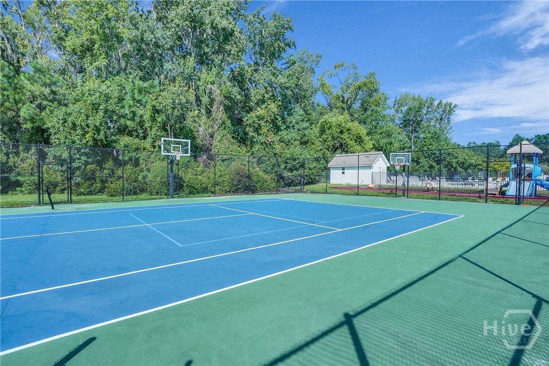 126 Tobago Circle Guyton, GA 31312 - Photo 48 of 54