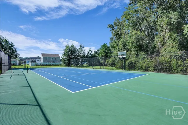 $353,000 | 126 Tobago Circle, Guyton, GA 31312