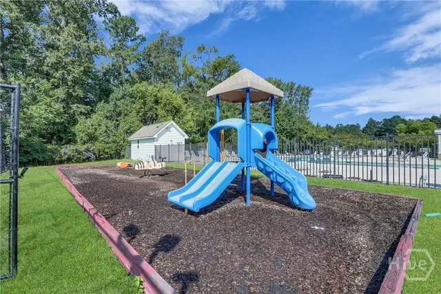 $353,000 | 126 Tobago Circle, Guyton, GA 31312