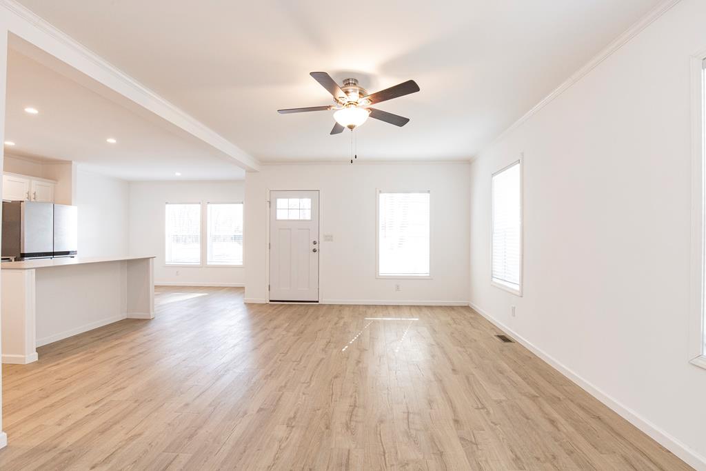 24095 Willis Street Parksley, VA 23421 - Photo 32 of 45