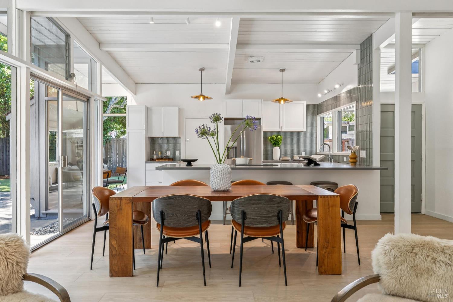 417 Hickory Lane San Rafael, CA 94903 - Photo 2 of 46