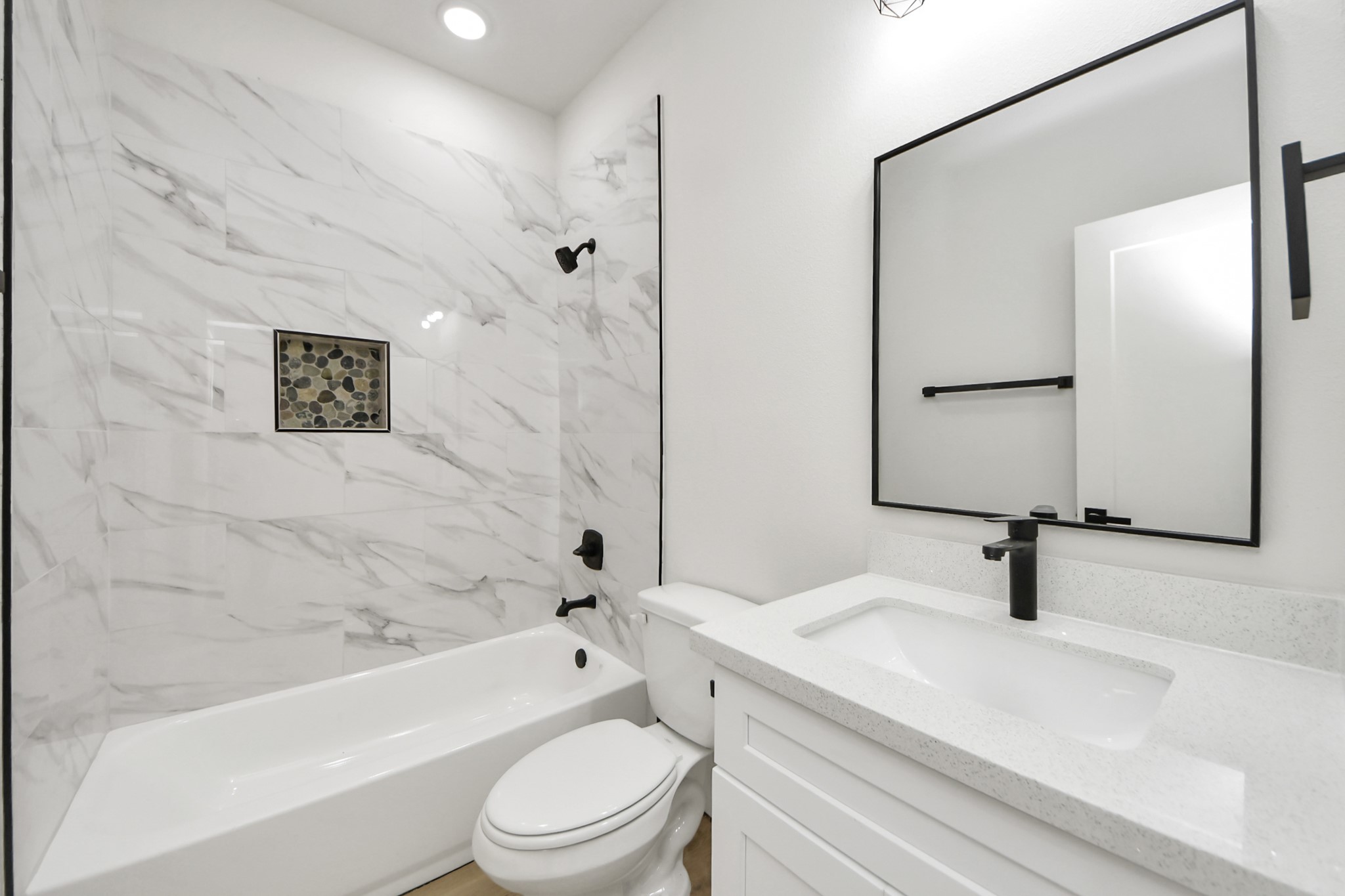 1314 West Willis Street, Unit A Alvin, TX 77511 - Photo 11 of 50