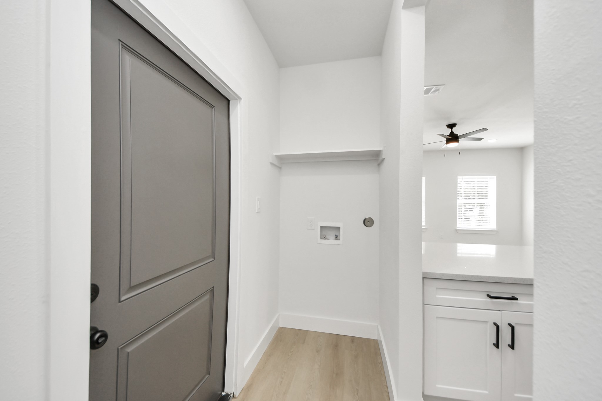 1314 West Willis Street, Unit A Alvin, TX 77511 - Photo 29 of 50