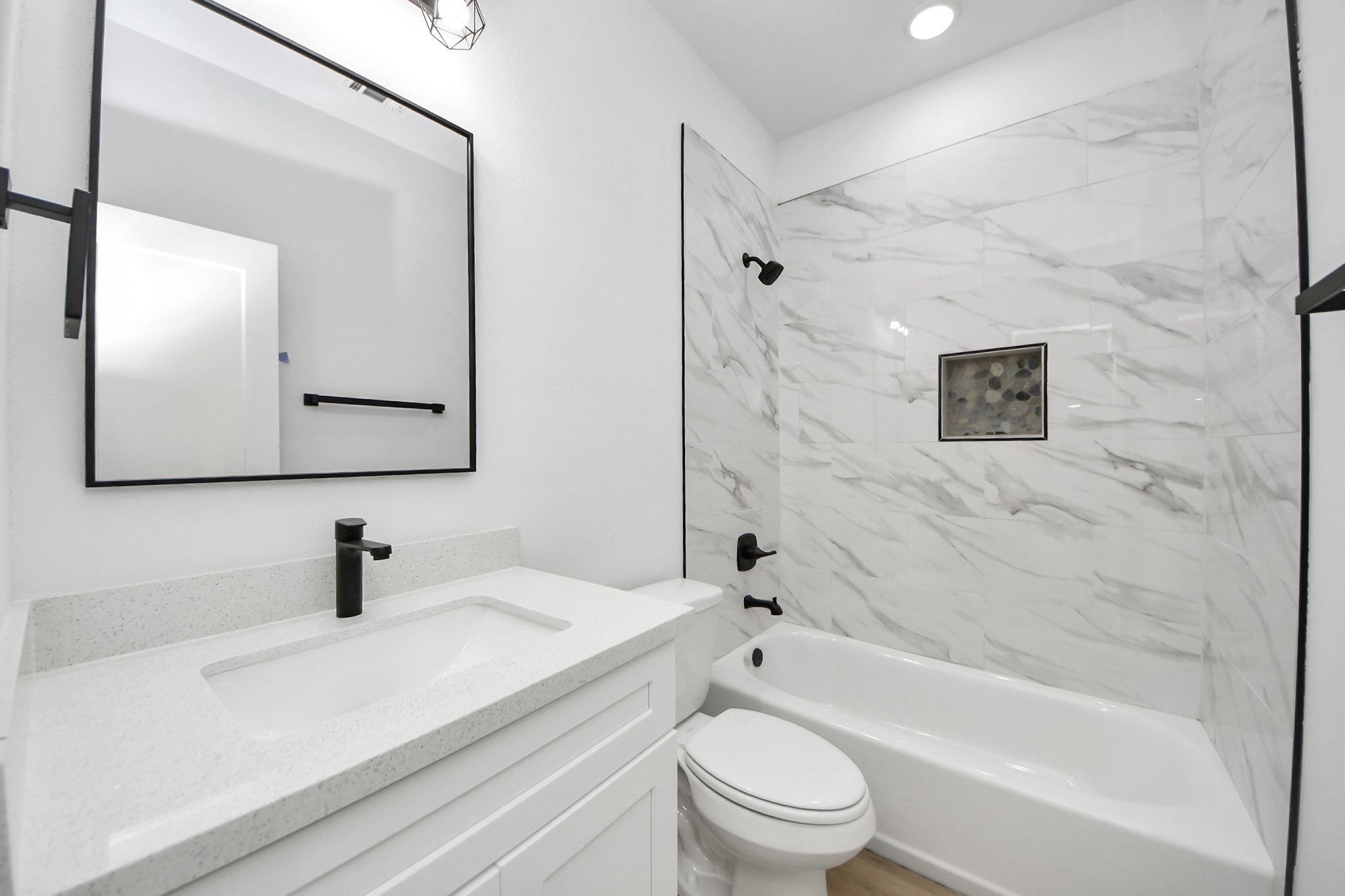 1314 West Willis Street, Unit A Alvin, TX 77511 - Photo 31 of 50