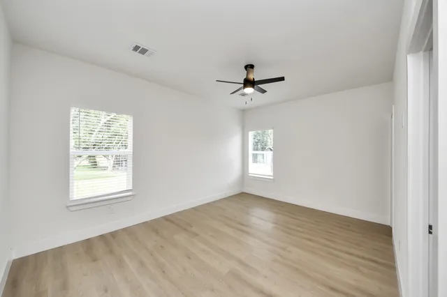 $1,700 | 1314 West Willis Street, Unit A, Alvin, TX 77511