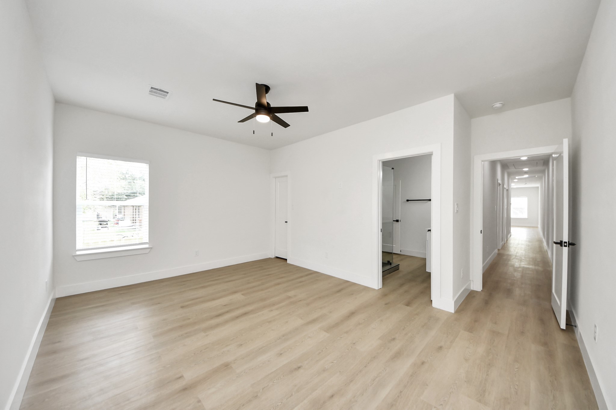 1314 West Willis Street, Unit A Alvin, TX 77511 - Photo 34 of 50