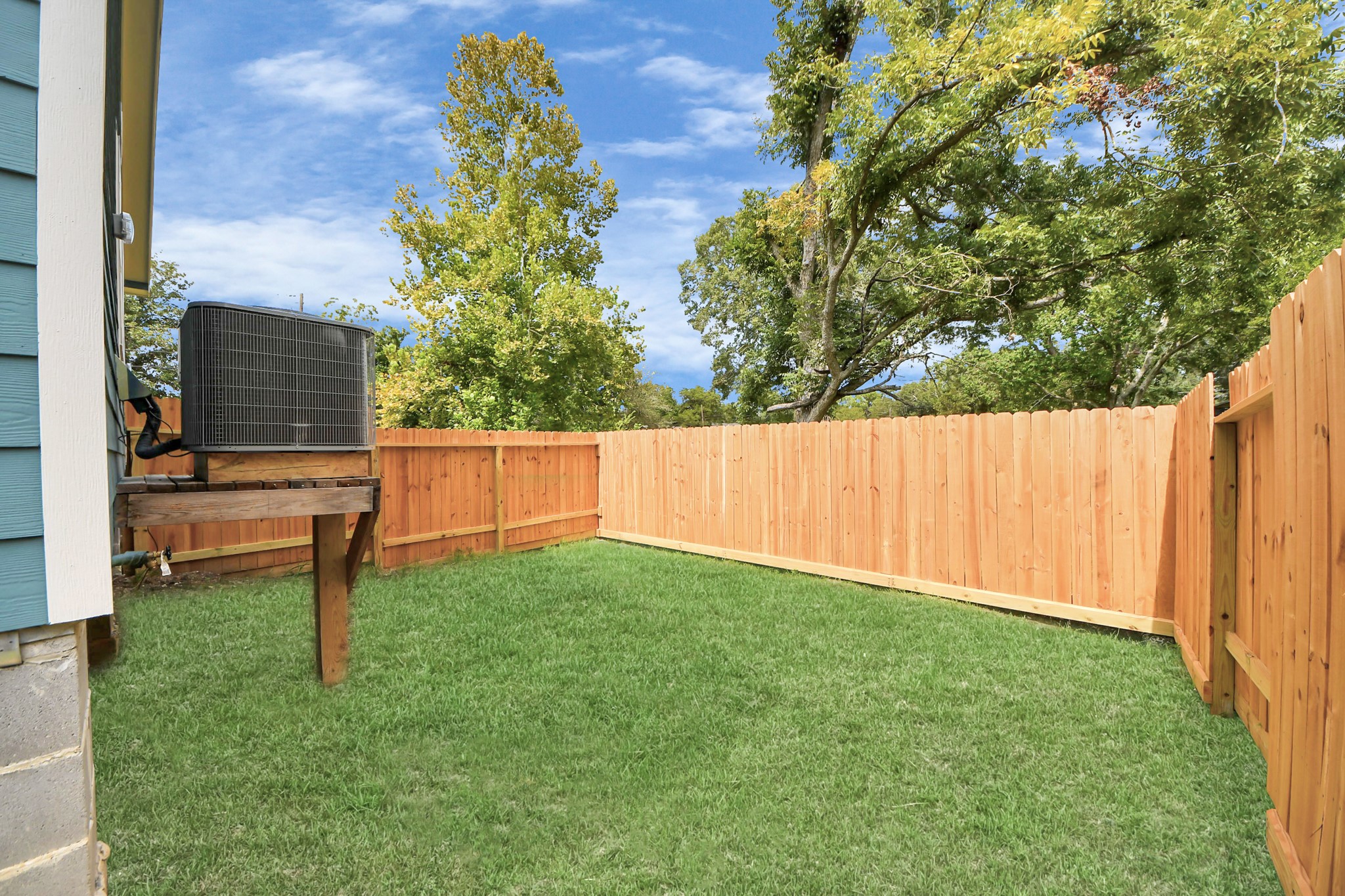 1314 West Willis Street, Unit A Alvin, TX 77511 - Photo 45 of 50