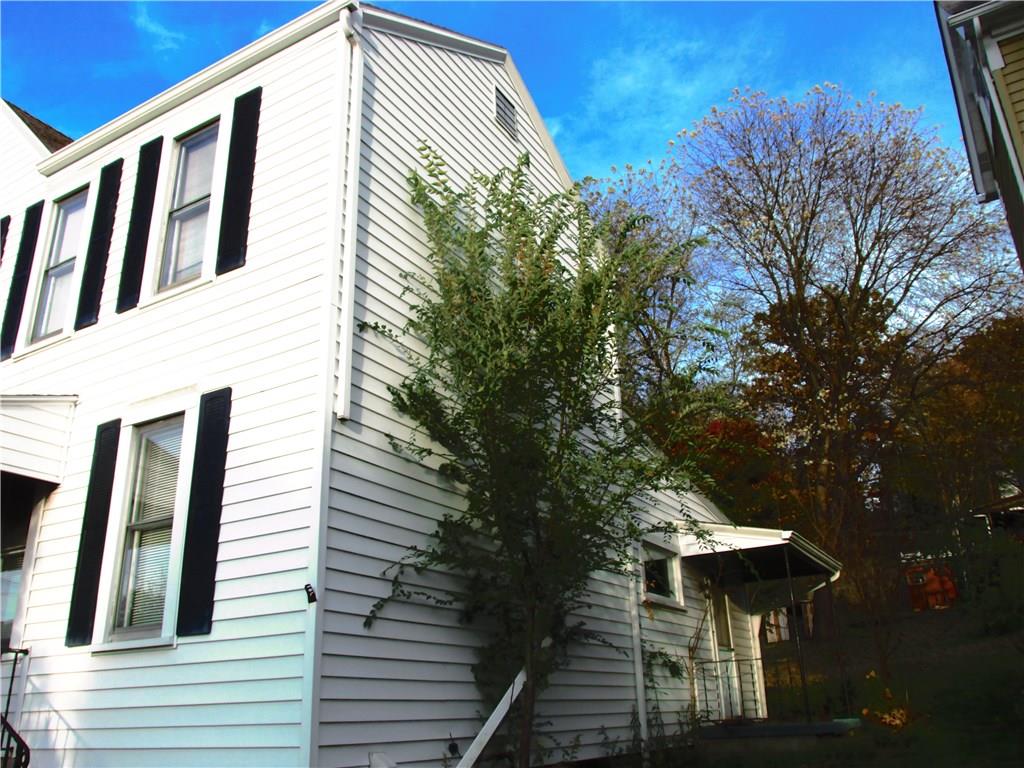 605 Terrace Apollo, PA 15613 - Photo 3 of 20