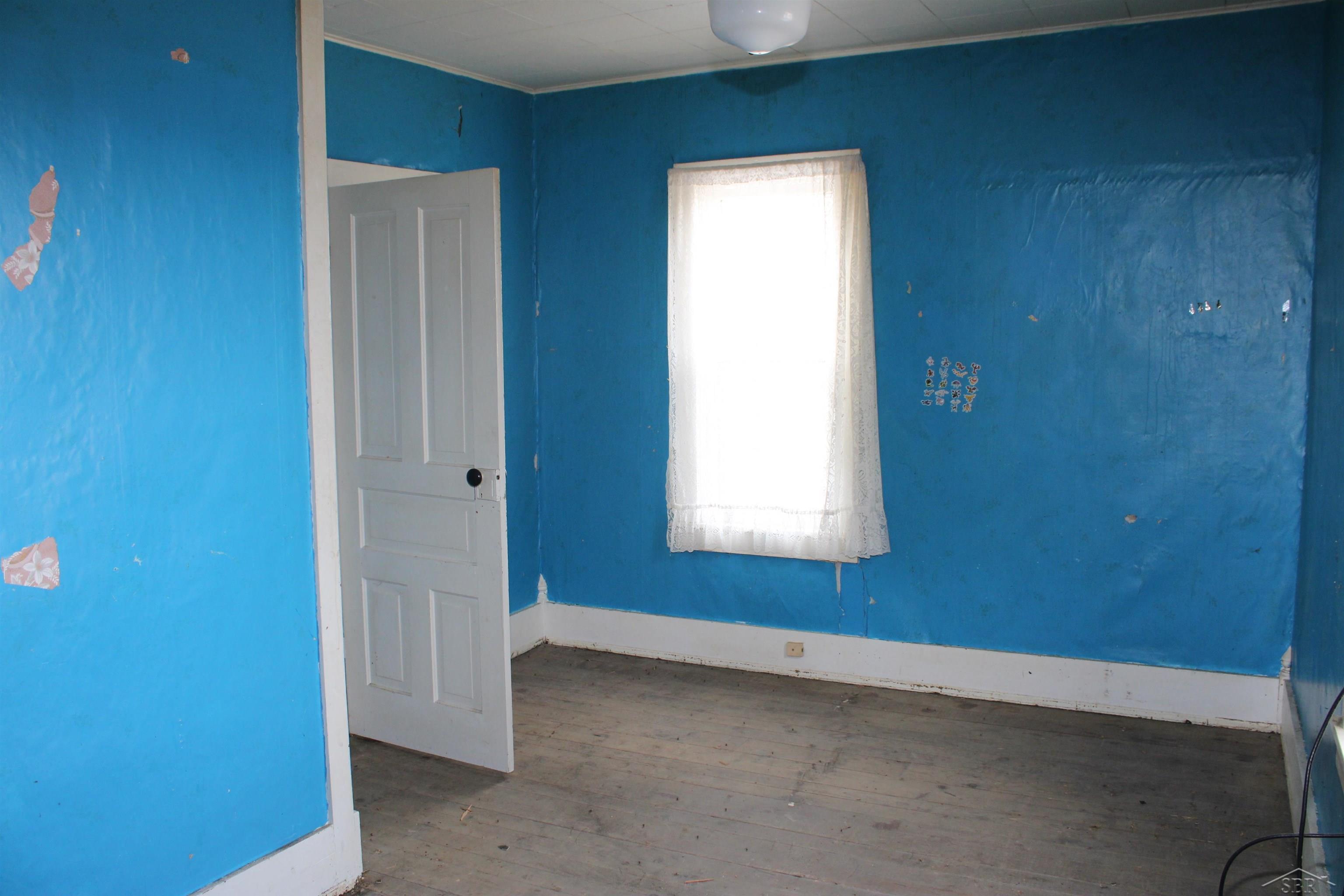12005 Amman Road St. Charles, MI 48655 - Photo 17 of 38 50101893-16.JPG