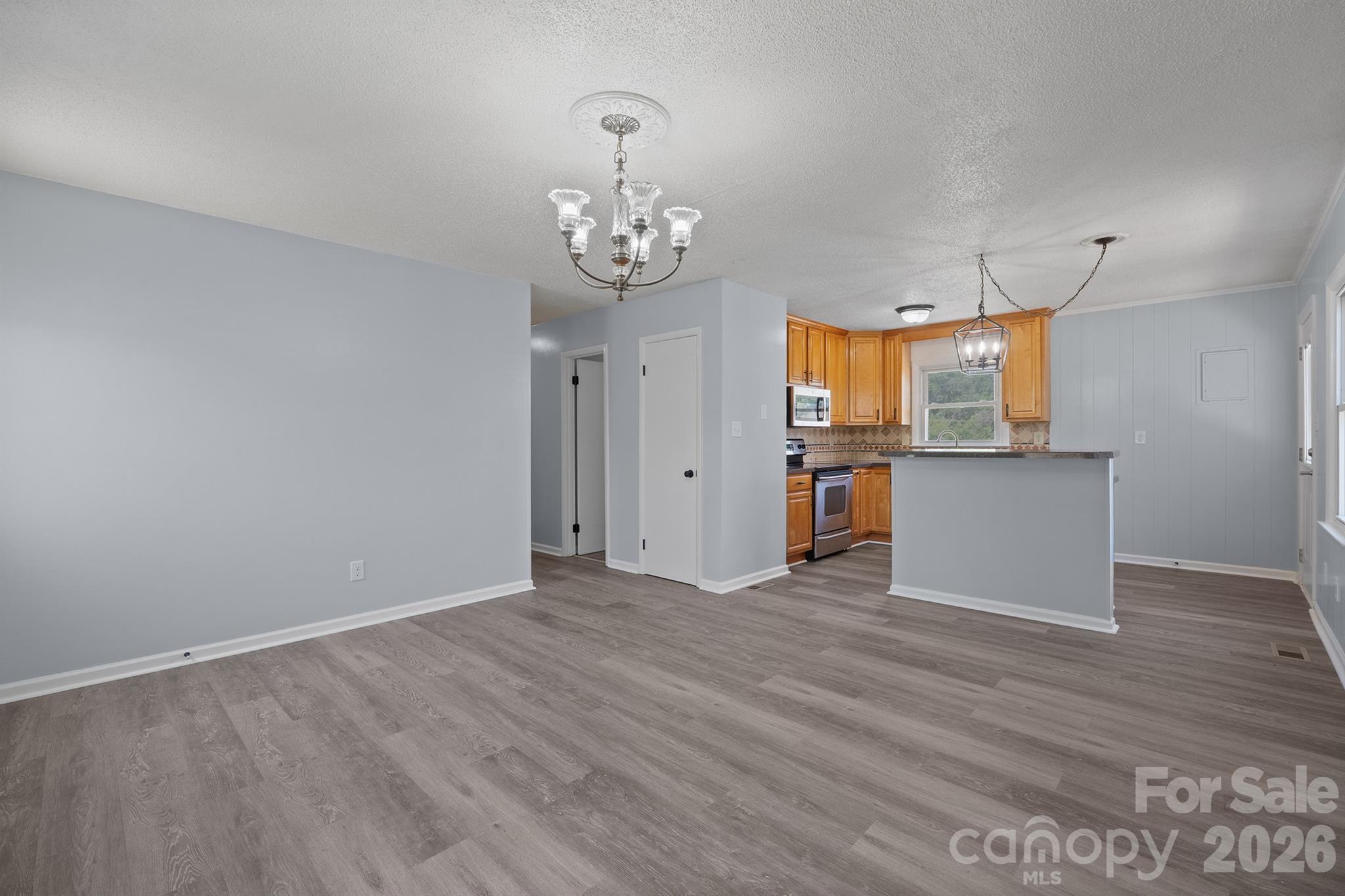 4768 Bethel Church Road Hickory, NC 28602 - Photo 11 of 29