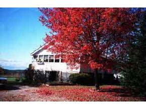223 A Dudley Road Alton, NH 03809 - Photo 1 of 2
