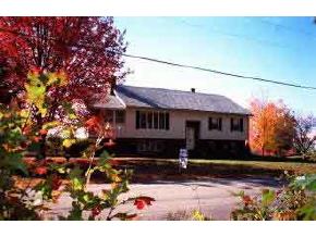 223 A Dudley Road Alton, NH 03809 - Photo 2 of 2