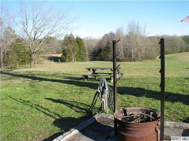 2100 Daffodil Road Edgemoor, SC 29712 - Photo 1 of 8 Gallery Image 1