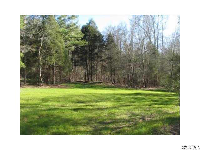 2100 Daffodil Road Edgemoor, SC 29712 - Photo 5 of 8 Gallery Image 5