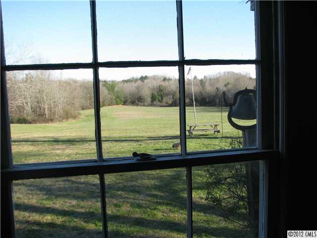 2100 Daffodil Road Edgemoor, SC 29712 - Photo 7 of 8 Gallery Image 7