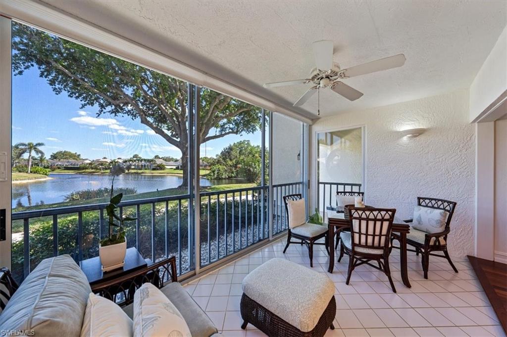 760 Willowbrook Drive, Unit 1204 Naples, FL 34108 - Photo 7 of 25