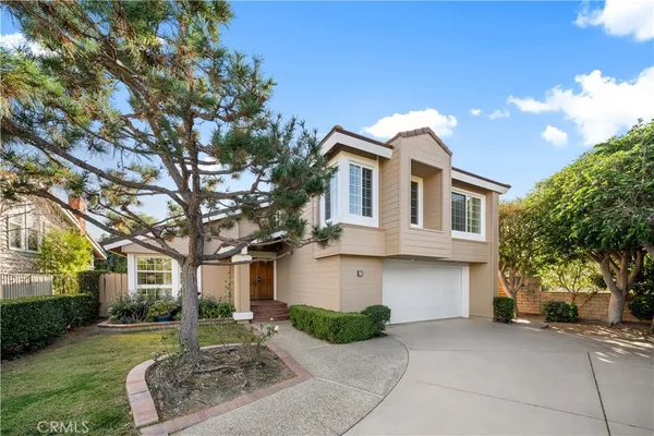 $2,280,000 | 41 Hermosa, Irvine, CA 92620