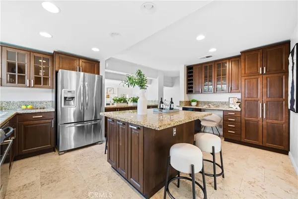 $2,280,000 | 41 Hermosa, Irvine, CA 92620
