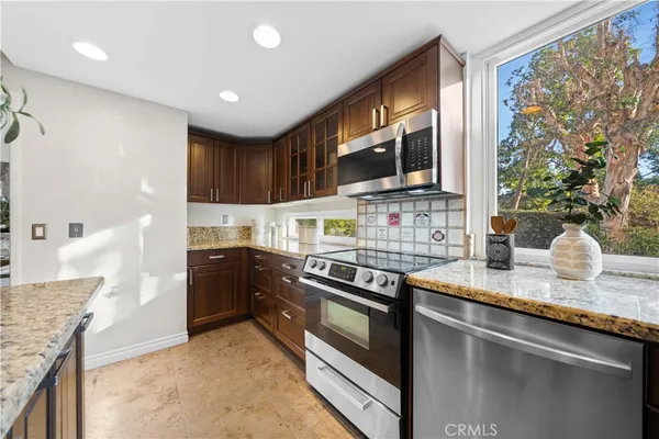 $2,280,000 | 41 Hermosa, Irvine, CA 92620