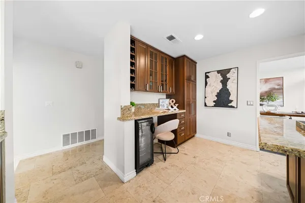 $2,280,000 | 41 Hermosa, Irvine, CA 92620