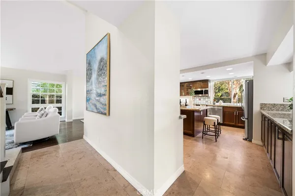 $2,280,000 | 41 Hermosa, Irvine, CA 92620