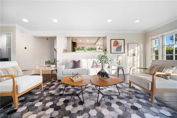 $2,280,000 | 41 Hermosa, Irvine, CA 92620