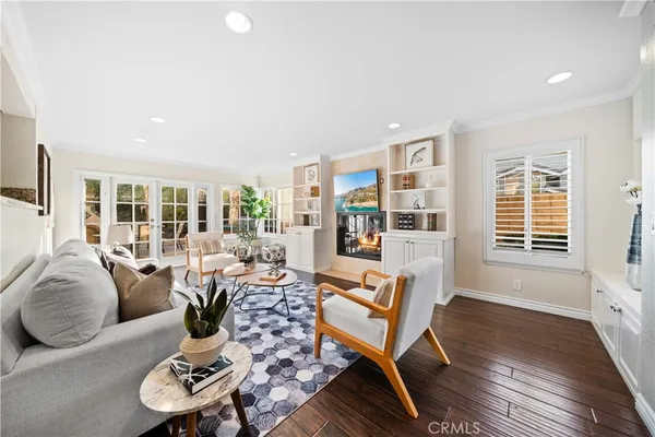 $2,280,000 | 41 Hermosa, Irvine, CA 92620