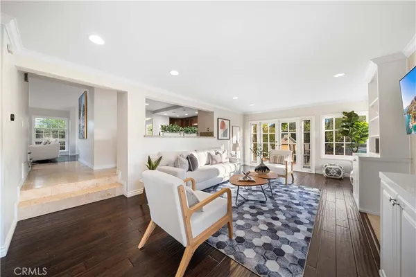 $2,280,000 | 41 Hermosa, Irvine, CA 92620