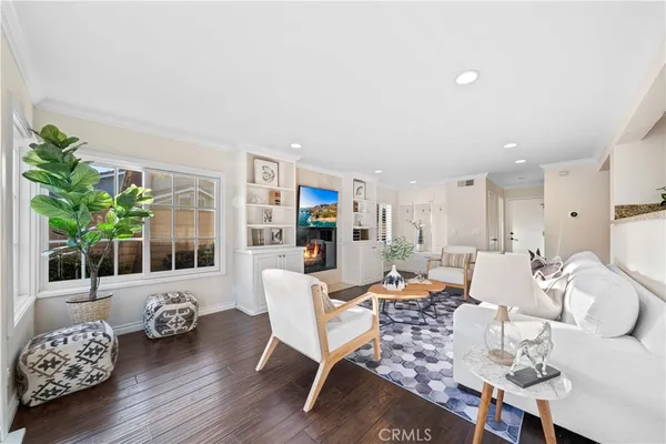 $2,280,000 | 41 Hermosa, Irvine, CA 92620