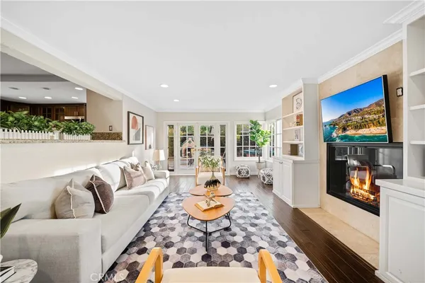 $2,280,000 | 41 Hermosa, Irvine, CA 92620