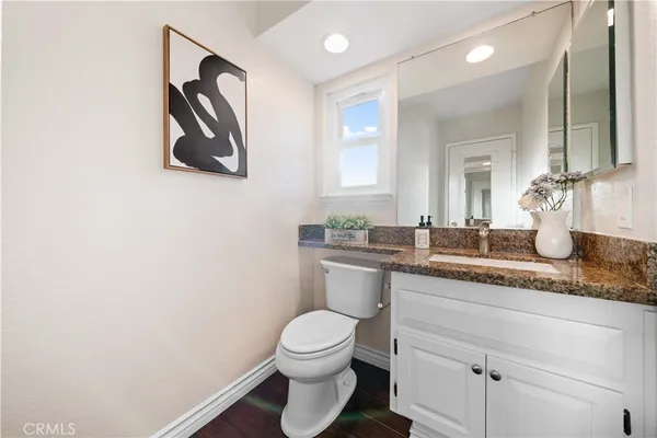 $2,280,000 | 41 Hermosa, Irvine, CA 92620