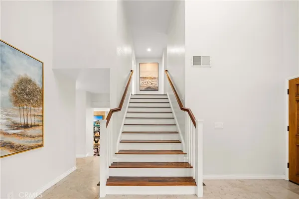 $2,280,000 | 41 Hermosa, Irvine, CA 92620