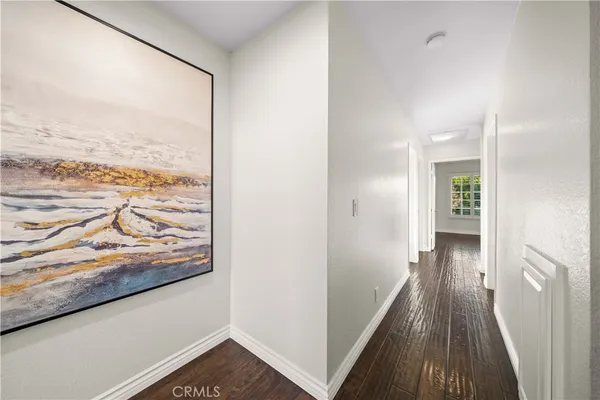 $2,280,000 | 41 Hermosa, Irvine, CA 92620